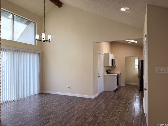 5754 Spring Night, San Antonio, TX 78247