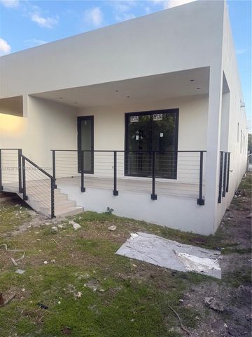 1730 NW 16th St, Miami, FL 33125