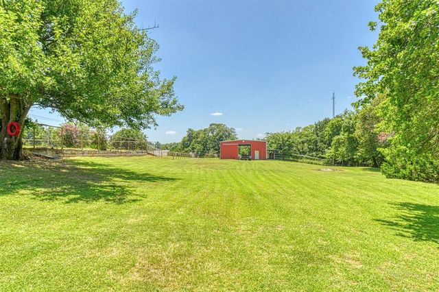 3400 NE 108th Avenue, Norman, OK 73026