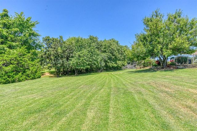 3400 NE 108th Avenue, Norman, OK 73026