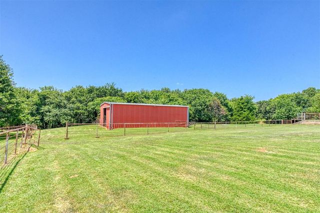 3400 NE 108th Avenue, Norman, OK 73026