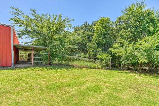 3400 NE 108th Avenue, Norman, OK 73026