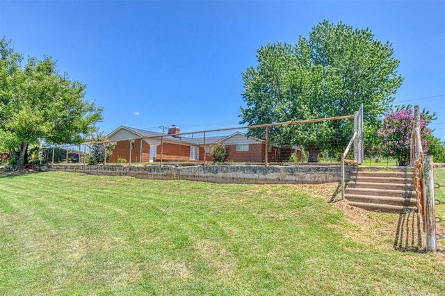3400 NE 108th Avenue, Norman, OK 73026