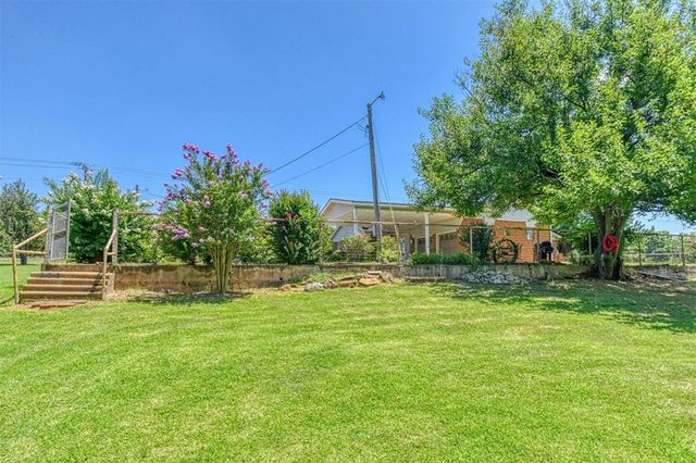 3400 NE 108th Avenue, Norman, OK 73026