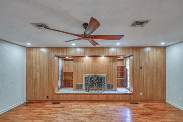 3400 NE 108th Avenue, Norman, OK 73026