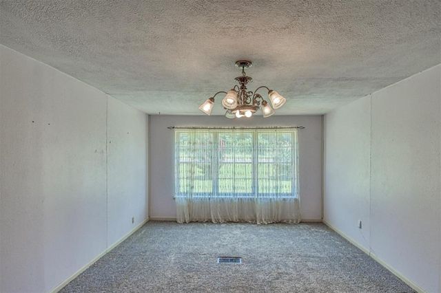 3400 NE 108th Avenue, Norman, OK 73026