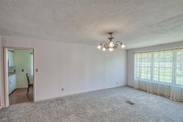 3400 NE 108th Avenue, Norman, OK 73026