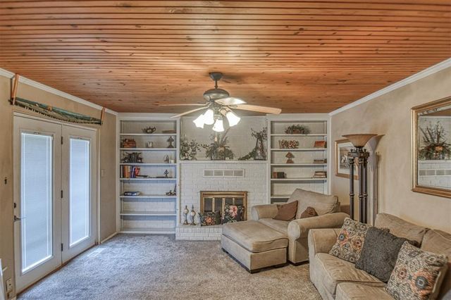 3400 NE 108th Avenue, Norman, OK 73026