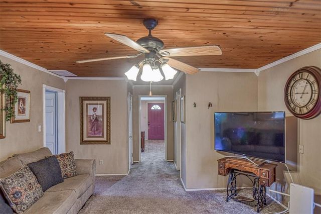 3400 NE 108th Avenue, Norman, OK 73026