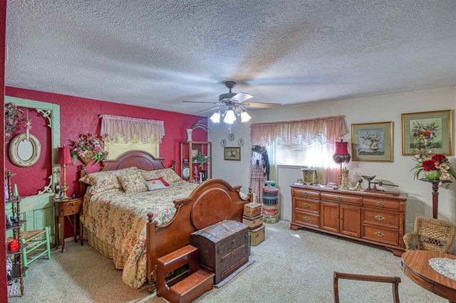 3400 NE 108th Avenue, Norman, OK 73026