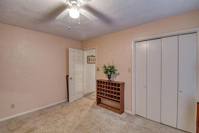 3400 NE 108th Avenue, Norman, OK 73026