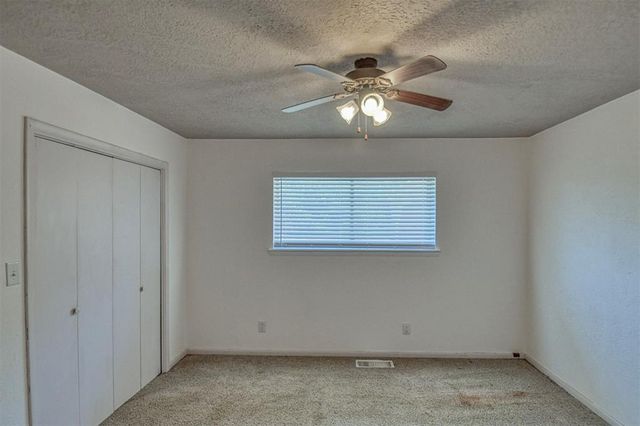 3400 NE 108th Avenue, Norman, OK 73026