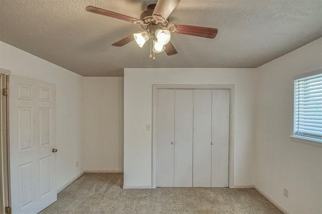 3400 NE 108th Avenue, Norman, OK 73026
