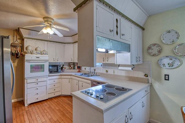 3400 NE 108th Avenue, Norman, OK 73026