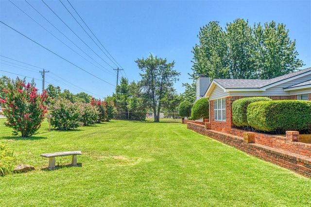 3400 NE 108th Avenue, Norman, OK 73026