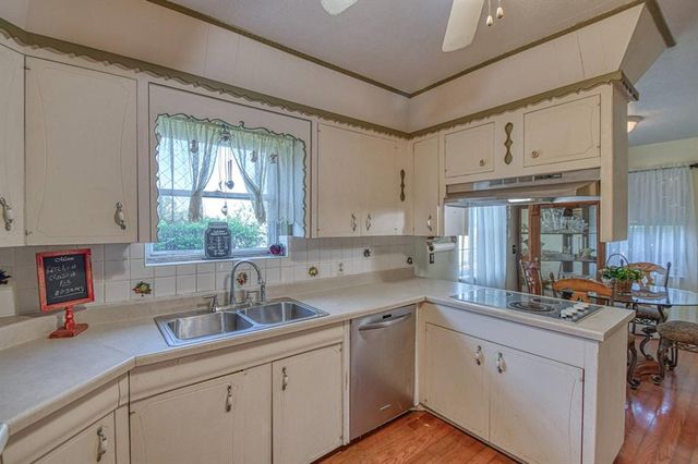 3400 NE 108th Avenue, Norman, OK 73026