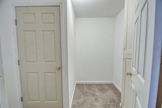 3400 NE 108th Avenue, Norman, OK 73026