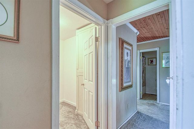 3400 NE 108th Avenue, Norman, OK 73026