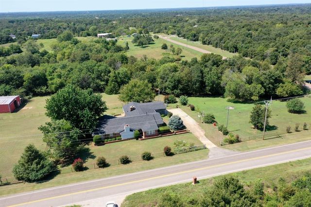 3400 NE 108th Avenue, Norman, OK 73026