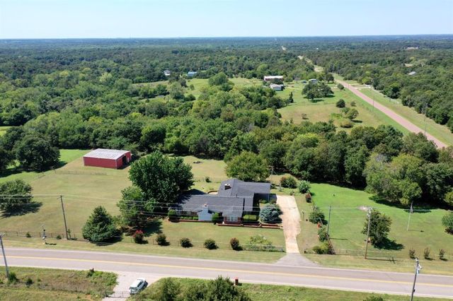 3400 NE 108th Avenue, Norman, OK 73026