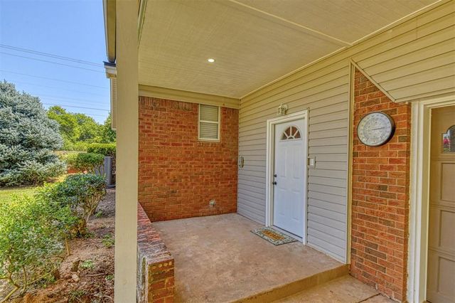 3400 NE 108th Avenue, Norman, OK 73026