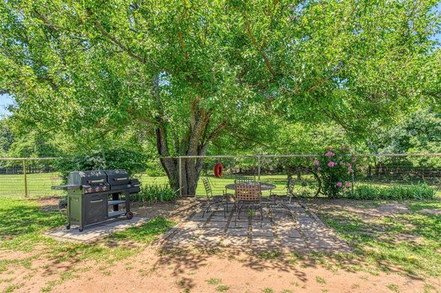 3400 NE 108th Avenue, Norman, OK 73026