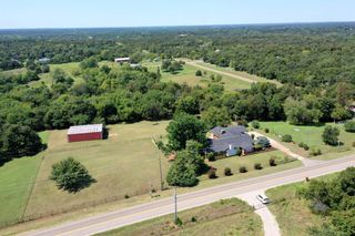 3400 NE 108th Avenue, Norman, OK 73026