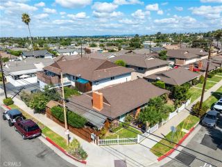 2504 N Bourbon, Orange, CA 92865