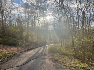 12789 Martin Road, Independence, KY 41051