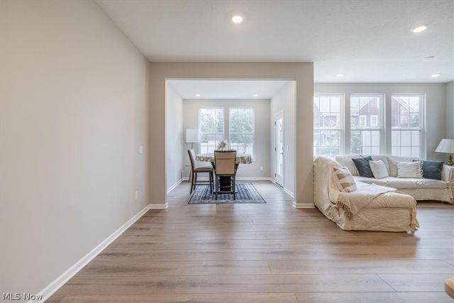 1616 Merlot Lane, Westlake, OH 44145