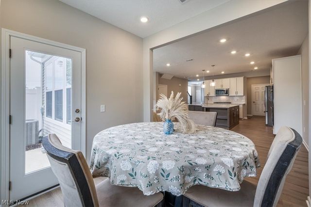 1616 Merlot Lane, Westlake, OH 44145