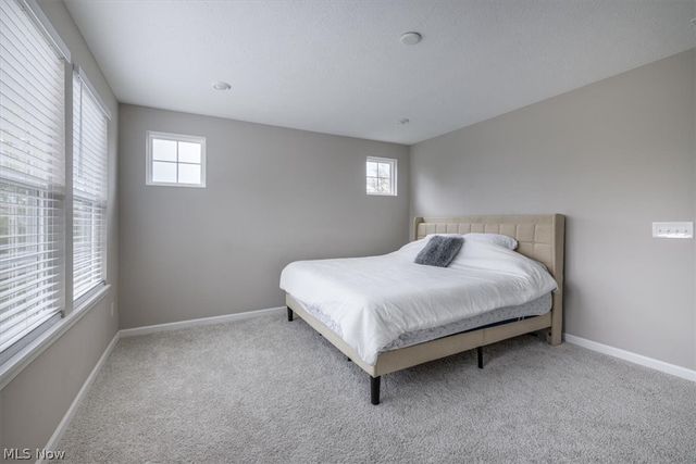 1616 Merlot Lane, Westlake, OH 44145
