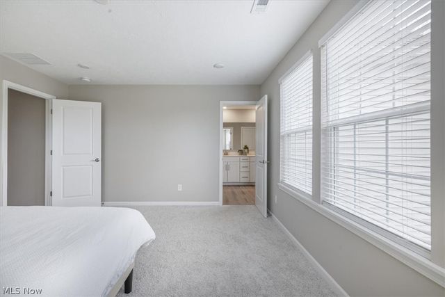 1616 Merlot Lane, Westlake, OH 44145