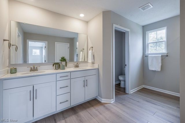 1616 Merlot Lane, Westlake, OH 44145