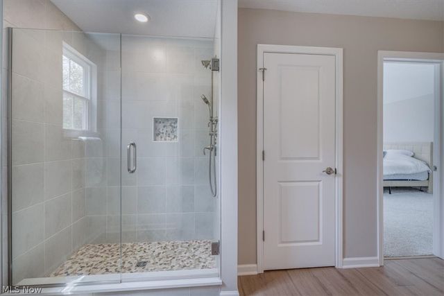 1616 Merlot Lane, Westlake, OH 44145