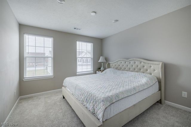 1616 Merlot Lane, Westlake, OH 44145