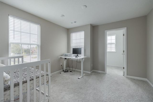 1616 Merlot Lane, Westlake, OH 44145
