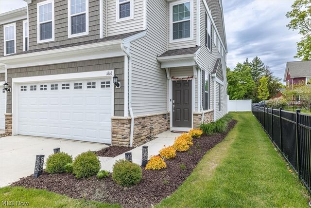 1616 Merlot Lane, Westlake, OH 44145