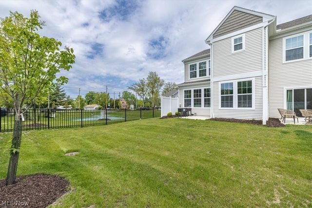 1616 Merlot Lane, Westlake, OH 44145