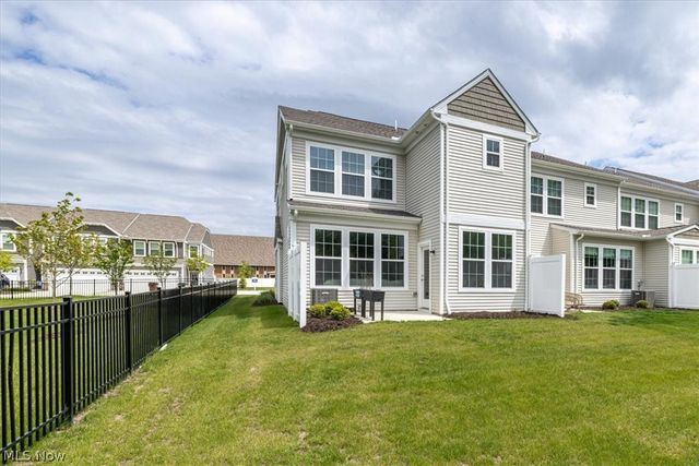 1616 Merlot Lane, Westlake, OH 44145