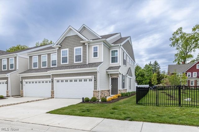 1616 Merlot Lane, Westlake, OH 44145