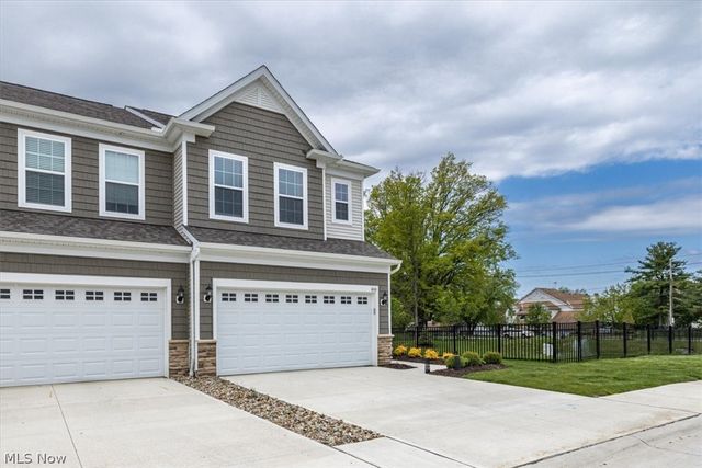 1616 Merlot Lane, Westlake, OH 44145