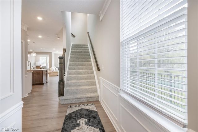 1616 Merlot Lane, Westlake, OH 44145