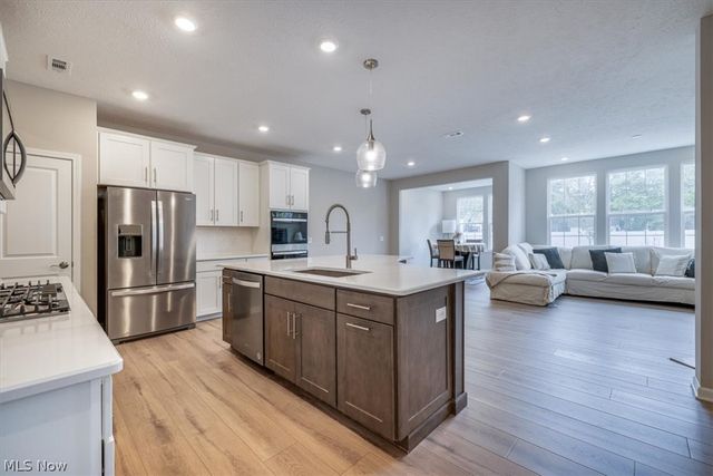 1616 Merlot Lane, Westlake, OH 44145