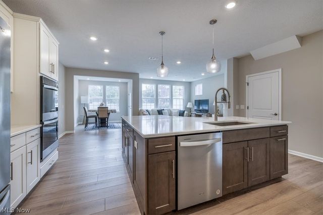 1616 Merlot Lane, Westlake, OH 44145