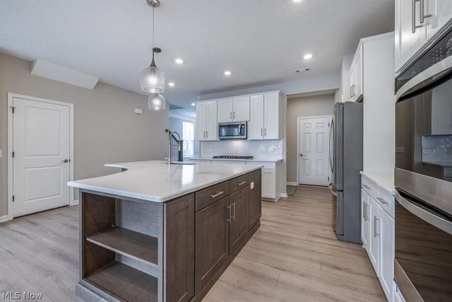 1616 Merlot Lane, Westlake, OH 44145