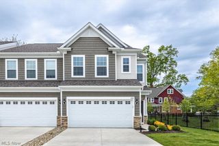1616 Merlot Lane, Westlake, OH 44145