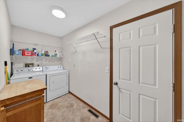 1978 Greenock Street, South Bend, IN 46614