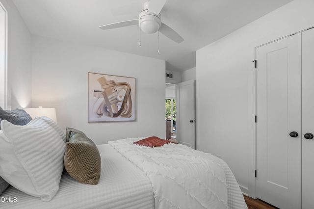 1105 Camden Avenue B, Durham, NC 27701