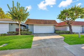 11886 Geode, Fountain Valley, CA 92708